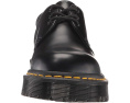 Оксфорды Dr. Martens 1461 Bex из гладкой кожи с воздушной подошвой