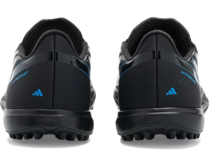 Adidas F50 Hyperfast League Turf детские кроссовки для газона