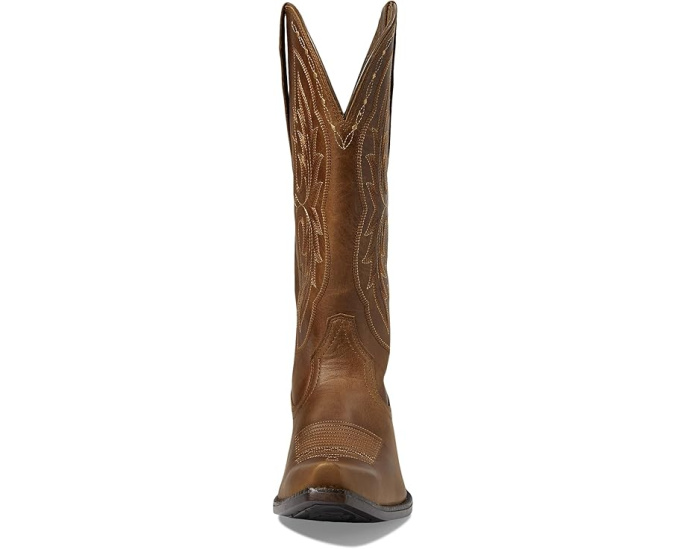 Казаки Ariat Heritage с эластичными вставками и мысом X