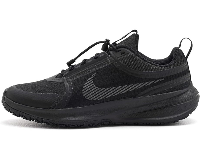 Кроссовки Nike Star Runner Utility для детей
