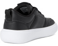 Кроссовки Adidas Kids Park ST для детей