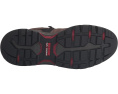 Wolverine Legend DuraShocks CarbonMAX рабочие ботинки