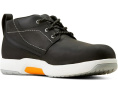 Туфли Conveyer Composite Toe Work Shoes от Ariat
