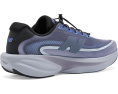 Кроссовки New Balance Ellipsev1 Pykrete Pack с сетчатым верхом