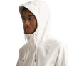 Куртка The North Face Antora Rain Hoodie с мембраной DryVent
