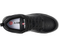Airwalk Work ботинки Arena Comp Toe EH SR