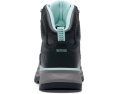 Рабочие ботинки ACE Work Boots Rainier с нанокомпозитным носком