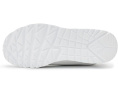 SKECHERS KIDS Uno Lite 310423L на платформе с памятью формы и округлым носком