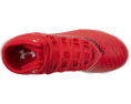 Under Armour Highlight Fran RM 2.0 для детей с резиновой подошвой