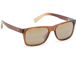 Солнцезащитные очки Kowelo Maui Jim