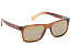 Солнцезащитные очки Kowelo Maui Jim