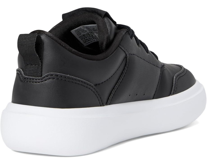 Кроссовки Adidas Kids Park ST для детей