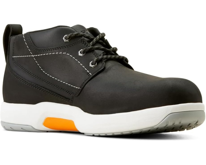 Туфли Conveyer Composite Toe Work Shoes от Ariat