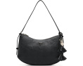 GUESS Сумка Danielle Medium для плеча