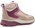 Кроссовки Merrell Supernova Peak Mid для активного отдыха