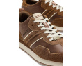 Ariat Кроссовки Ranch Runner