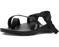 Сандалии Chaco Z/2 Classic с регулируемыми ремнями