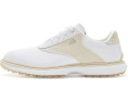 Женские гольф-кроссовки MC70 Spikeless от Adidas