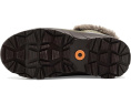 Bogs Arcata II Plaid зимние сапоги в клетку