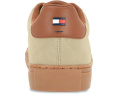 Кроссовки Tommy Hilfiger Bember с резиновой подошвой