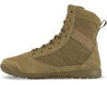 Reebok Nano Tactical Oxford тактические ботинки с мягким носком