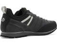 Scarpa Crux 2 подходные туфли с обновленным верхом