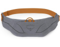 Osprey пояс для гидратации Duro Dyna Hydration Belt