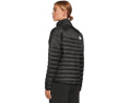 Куртка The North Face Terra Peak с утеплителем THERMOBALL