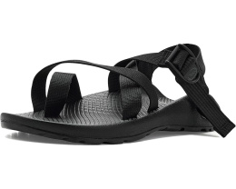 Сандалии Chaco Z/2 Classic с регулируемыми ремнями