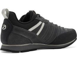 Scarpa Crux 2 подходные туфли с обновленным верхом
