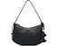 GUESS Сумка Danielle Medium для плеча