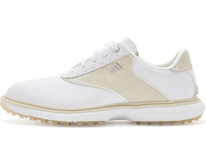 Женские гольф-кроссовки MC70 Spikeless от Adidas