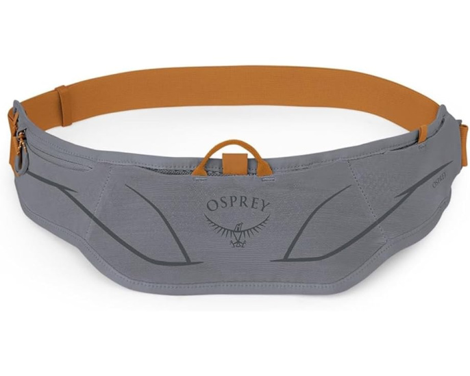 Osprey пояс для гидратации Duro Dyna Hydration Belt