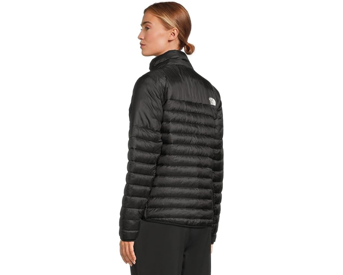 Куртка The North Face Terra Peak с утеплителем THERMOBALL
