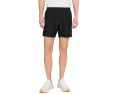 Шорты Dash Shorts от Brooks с поясом на шнурке для бега