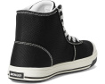 Avenger Work Boots A300 ботинки с защитным сплавным носком