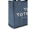Сумка тоут The Canvas Small от Marc Jacobs