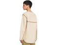 Куртка UGG Emmersyn Uggbraid из плюшевого флиса