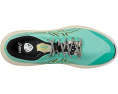 ASICS GT-2000 14 TR для смешанного рельефа с амортизацией FF BLAST MAX