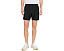 Шорты Dash Shorts от Brooks с поясом на шнурке для бега