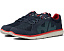Обувь Helly Hansen Ahiga V4 Hydropower с мембраной Helly Tech®