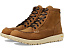 Ботинки Danner Logger Moc 917 GTX с мембраной GORE-TEX и подошвой Vibram
