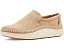 Кроссовки Dr. Scholl's Time Off Flex Slip-On на эспадрильевой подошве