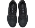 Nike Pegasus 41 с технологией ReactX и двойными блоками Zoom Air
