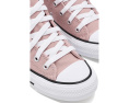 Кеды Converse Chuck Taylor All Star Madison для детей