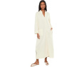 Стеганый комбинезон Quilted Geo Lounger от N by Natori