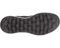 Сапоги SKECHERS Performance On-The-Go Joy Bundle Up с отделкой из искусственного меха