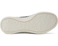 Кроссовки Skechers Wilshire Blvd с вязаным верхом и память формы
