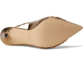 Туфли Nine West Faive на высоком каблуке-шпильке с узлом на носке