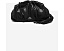 Rebecca Minkoff Маленький клатч Ruched Clutch с цепочкой